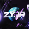 @ZyraVrp@mastodon.social avatar