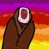 @three_trains_in_a_trenchcoat@piefed.social avatar