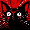 @Killercat103@slrpnk.net avatar