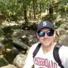 @leecalderbank@mastodon.social avatar