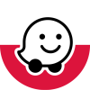 @waze_polska@infosec.exchange avatar