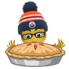 @mintiefresh@piefed.ca avatar