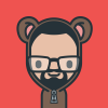 @tekeous@beehaw.org avatar