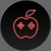 @gramynamacu@mastodon.social avatar