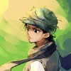 @Dialectical_Specialist@quokk.au avatar