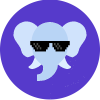 @501@fosstodon.org avatar