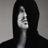 @maxxaine@mastodon.social avatar