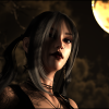 @lexinova@infosec.exchange avatar