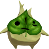 @korok@possumpat.io avatar