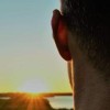 @Mediocre_chad@piefed.social avatar