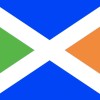 @ScotinDub@lemmy.world avatar