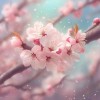 @bunnie@lemmy.world avatar