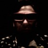 @nikcorg@mastodon.social avatar