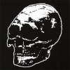 @lukaso666@chaos.social avatar