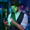 @Landsil@infosec.exchange avatar