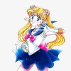 @sailormoon@lemmy.world avatar