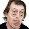 @fbn@slrpnk.net avatar