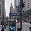 @LexingtonAvenue@mastodon.social avatar