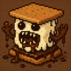 @snackysmores@mastodon.social avatar