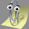 @GameGeologist36@lemmy.world avatar