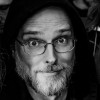 @kalisz79@mastodon.com.pl avatar