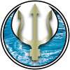 @SeaOlympian@lemmy.world avatar