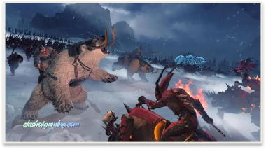 total-war-warhammer-iii-worth-playing-2025