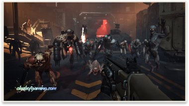 killing-floor-3-review-2025