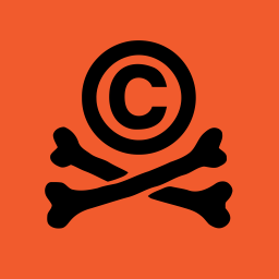 piracy@lemmy.dbzer0.com Ikona