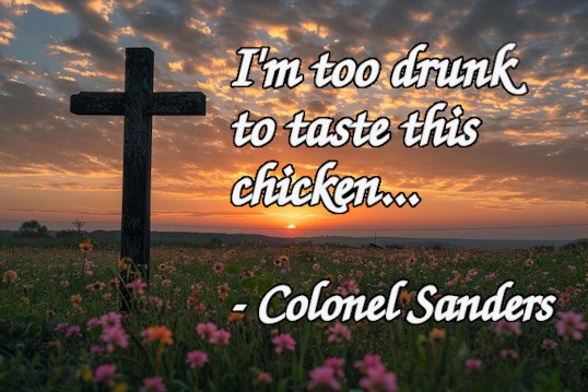 Amen