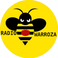 radiowarroza@tube.pol.social Ikona