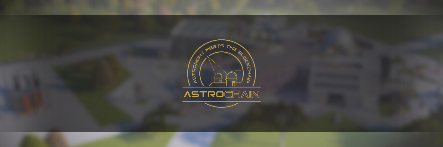 @astrochain@mastodon.social