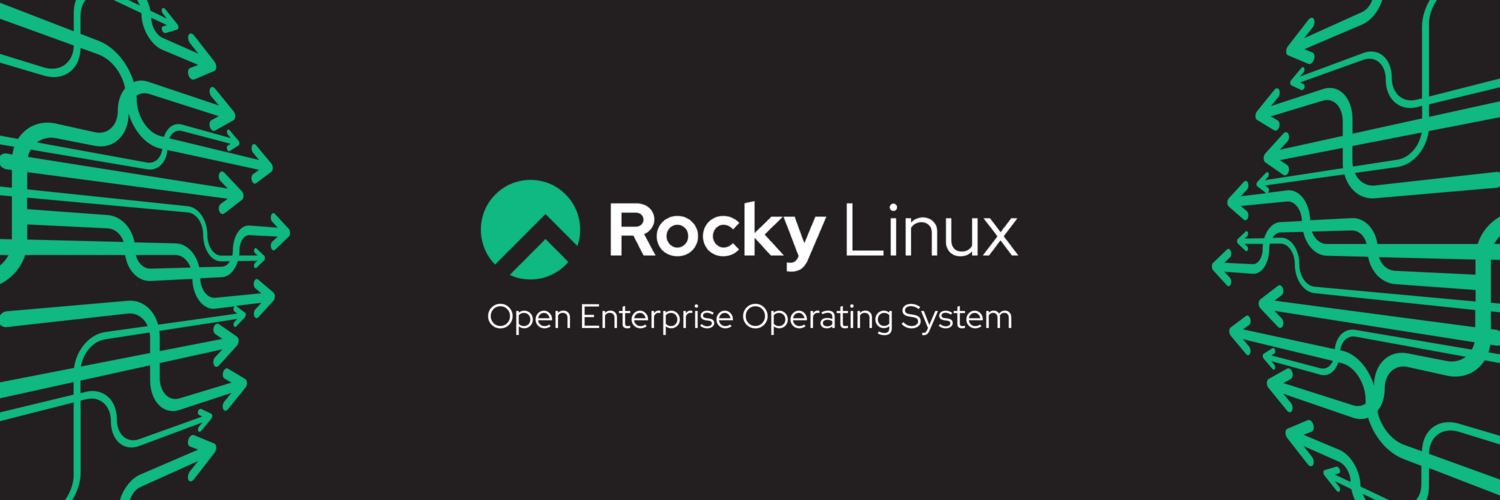 @rockylinux@fosstodon.org