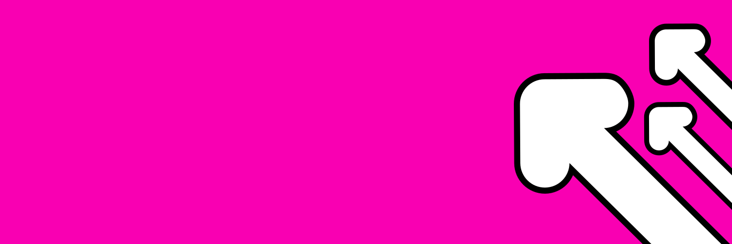 @sputgav@mastodon.social