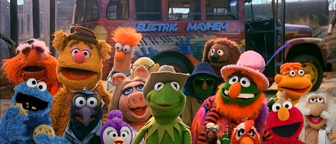 @GIFS_of_Puppets@ohai.social