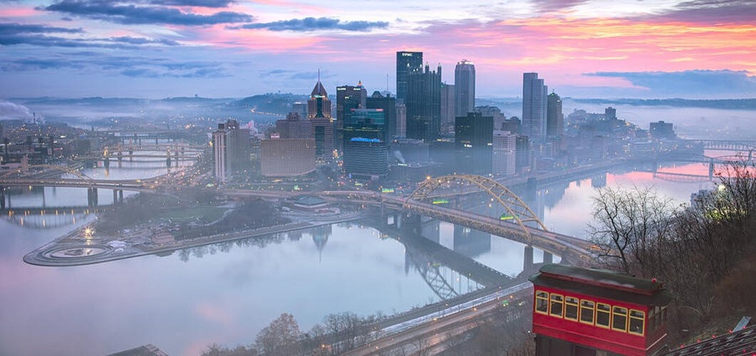 @Sibshops@lemmy.myserv.one