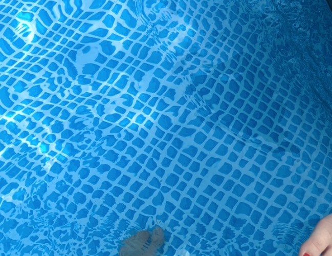 @r_azv@mastodon.social