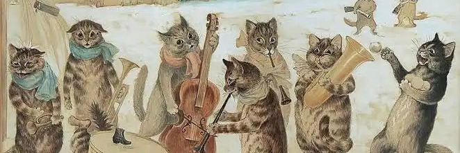 @cerealgraph3750@mastodon.social