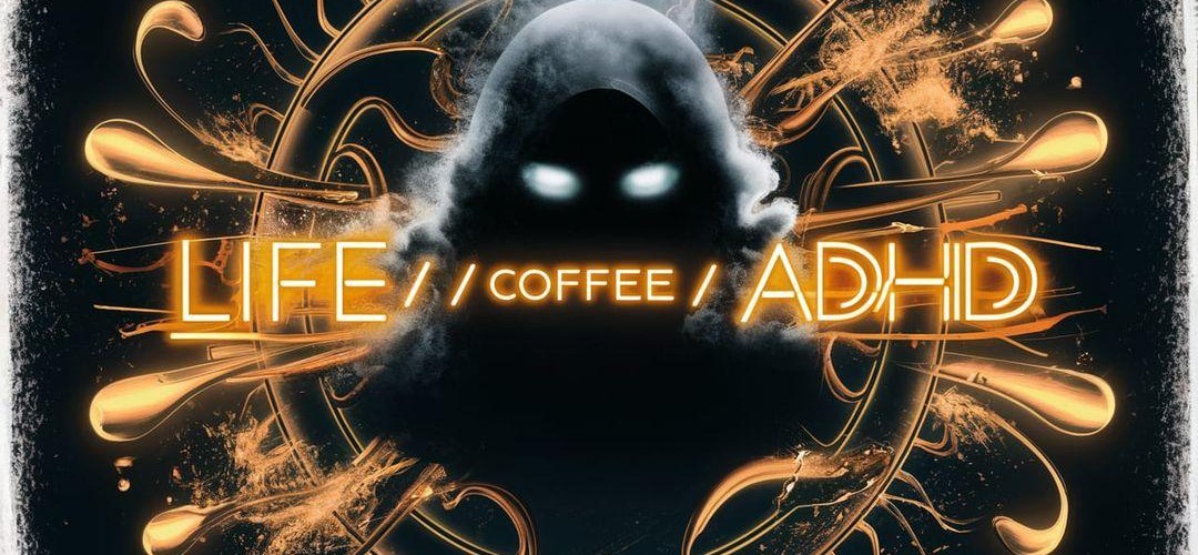 @adhd_coffee@mastodon.social