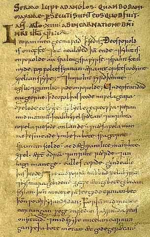 @joyce@hcommons.social