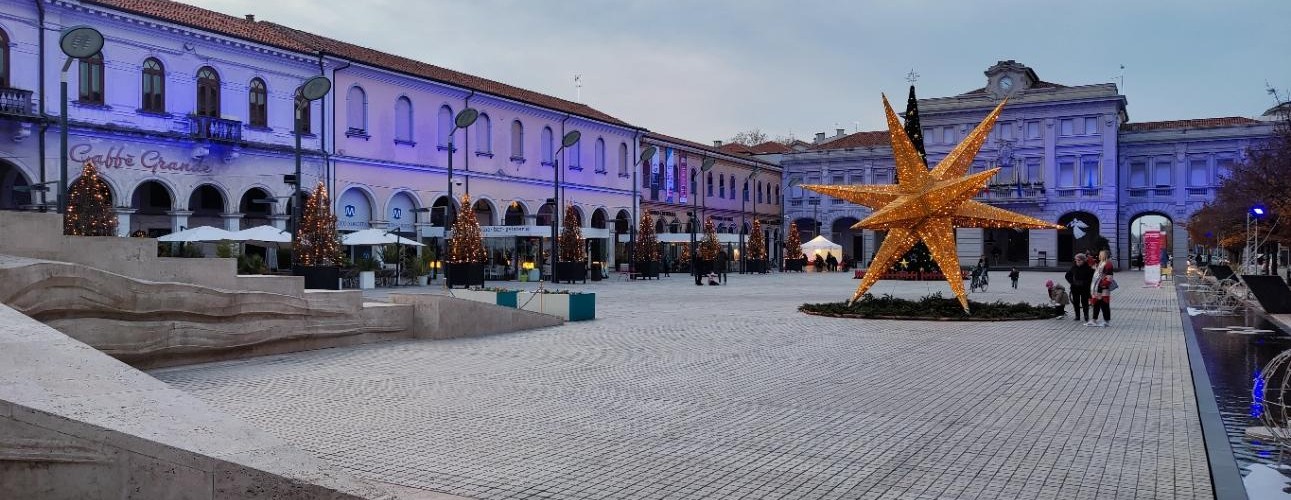 @FabioC@mastodon.social