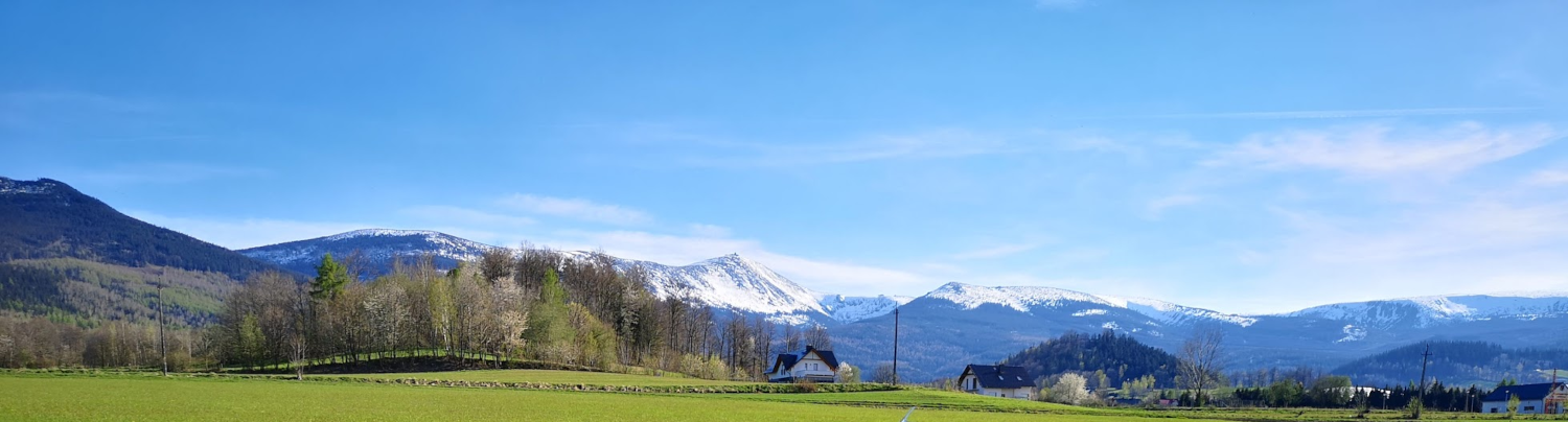 @styfrombrest@vkl.world