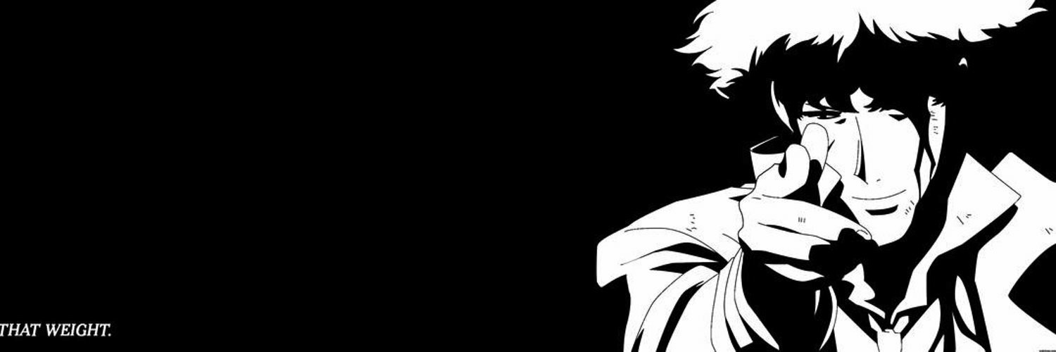 @lokeloski@mastodon.social