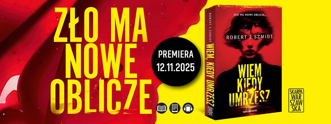 @RobertJSzmidt@mastodon.com.pl