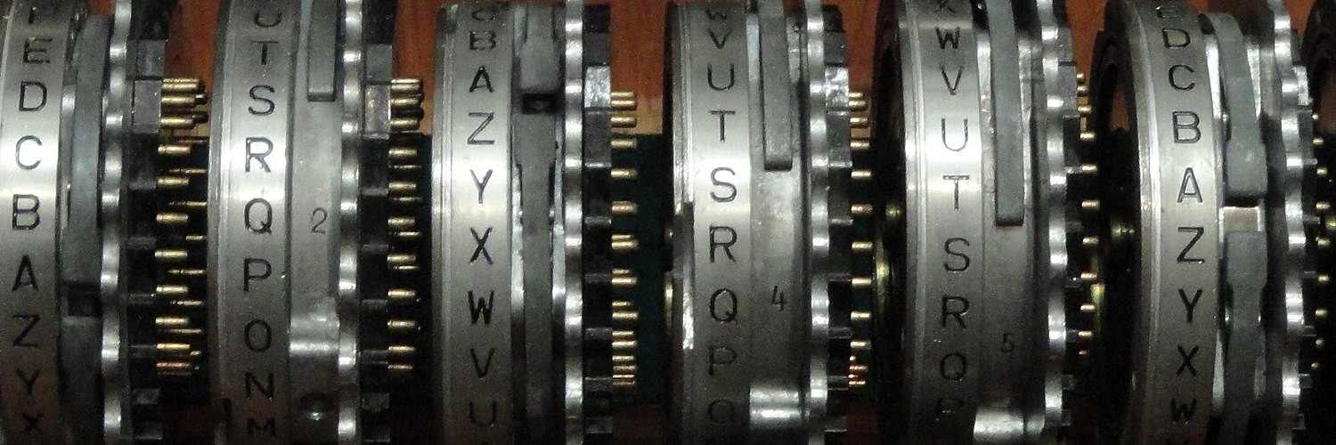 @pgpkeys@infosec.exchange