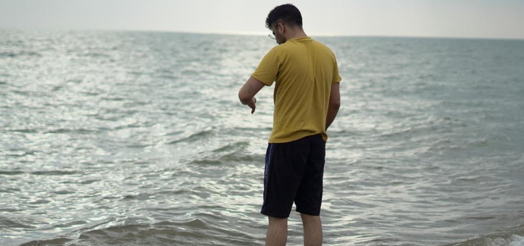 @abbas_dp@techhub.social