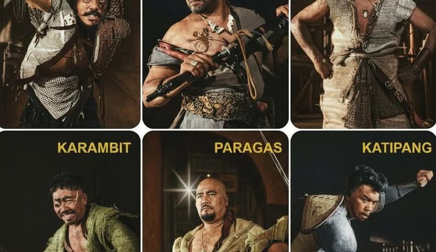 @Jargindas@mastodon.social