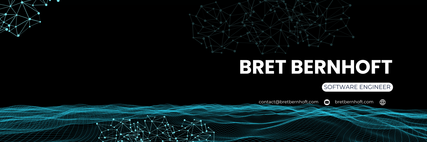 @bernhoftbret@lemmy.world