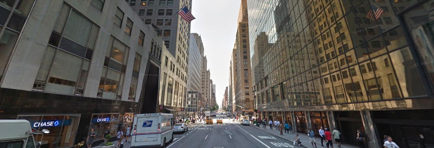 @LexingtonAvenue@mastodon.social