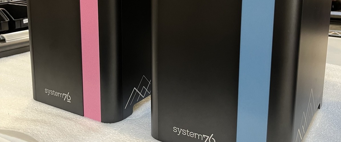 @carlrichell@fosstodon.org